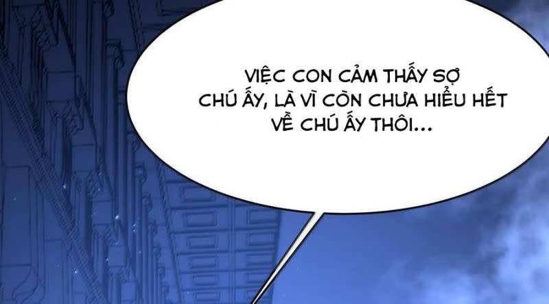 sức mạnh của ác thần Chapter 137 - Next Chapter 137