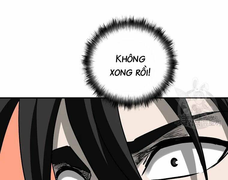 cung quỷ kiếm thần chapter 99 - Next Chapter 99