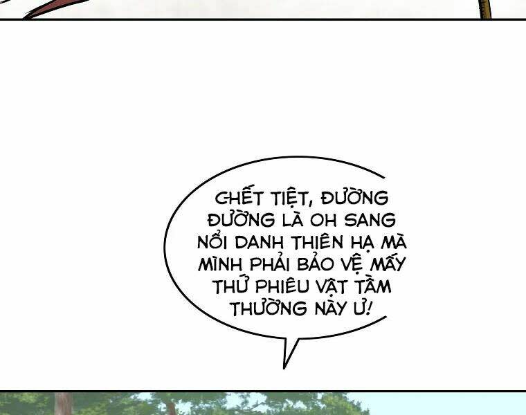 cung quỷ kiếm thần chapter 111 - Next Chapter 111