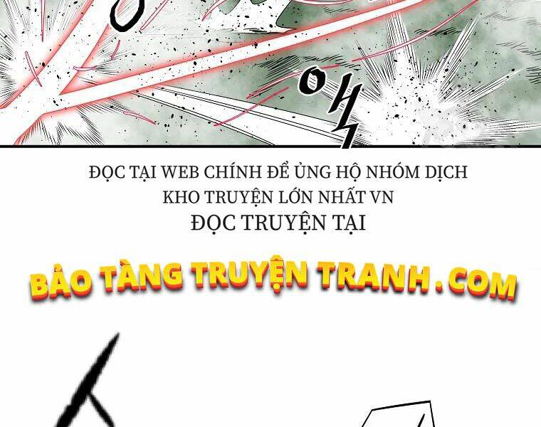 cung quỷ kiếm thần chapter 99 - Next Chapter 99