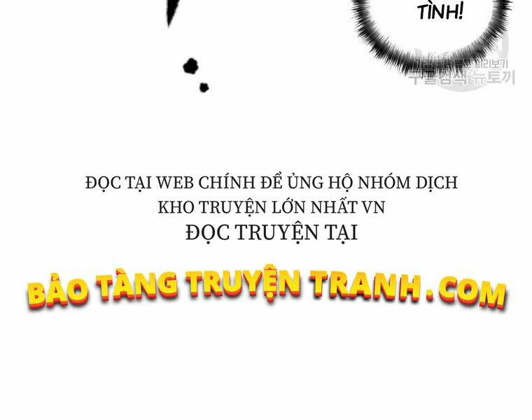 cung quỷ kiếm thần chapter 99 - Next Chapter 99