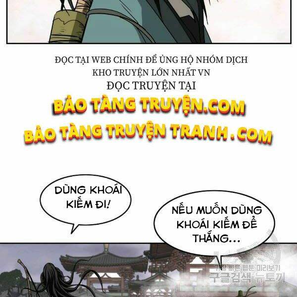 cung quỷ kiếm thần chapter 92 - Next Chapter 92