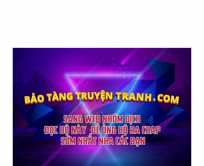 cung quỷ kiếm thần chapter 99 - Next Chapter 99