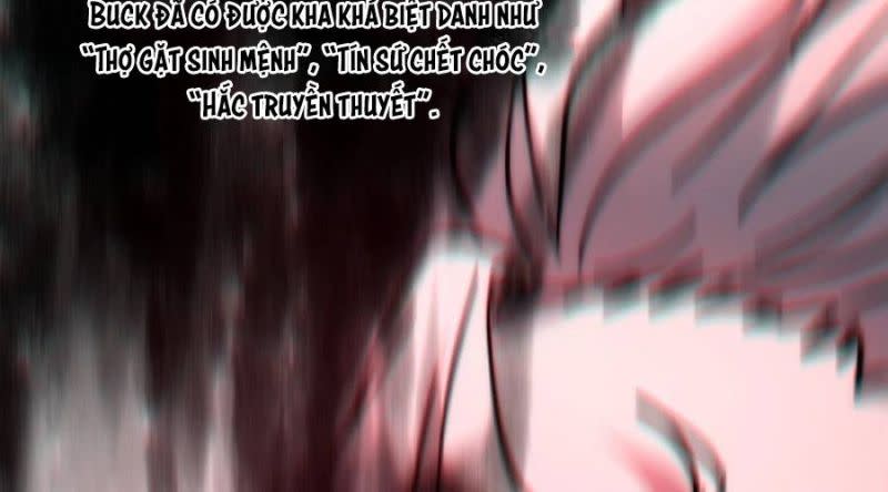 sức mạnh của ác thần Chapter 137 - Next Chapter 137