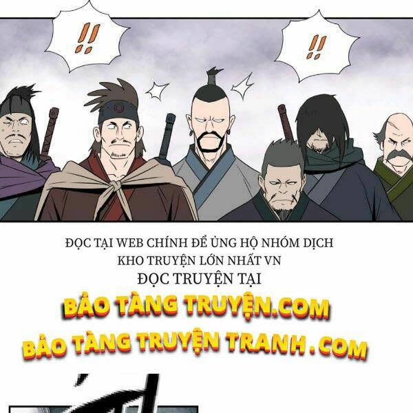 cung quỷ kiếm thần chapter 92 - Next Chapter 92