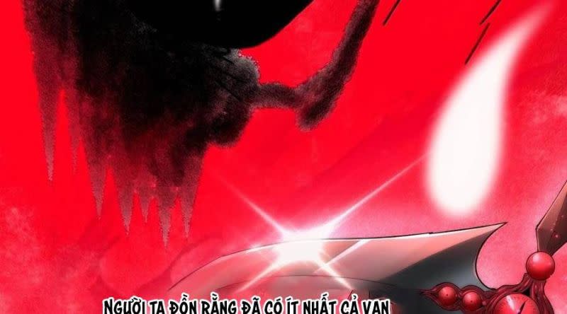 sức mạnh của ác thần Chapter 137 - Next Chapter 137