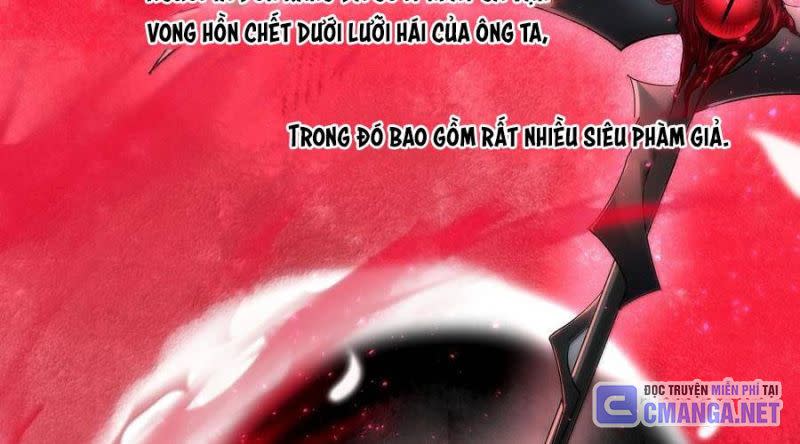 sức mạnh của ác thần Chapter 137 - Next Chapter 137