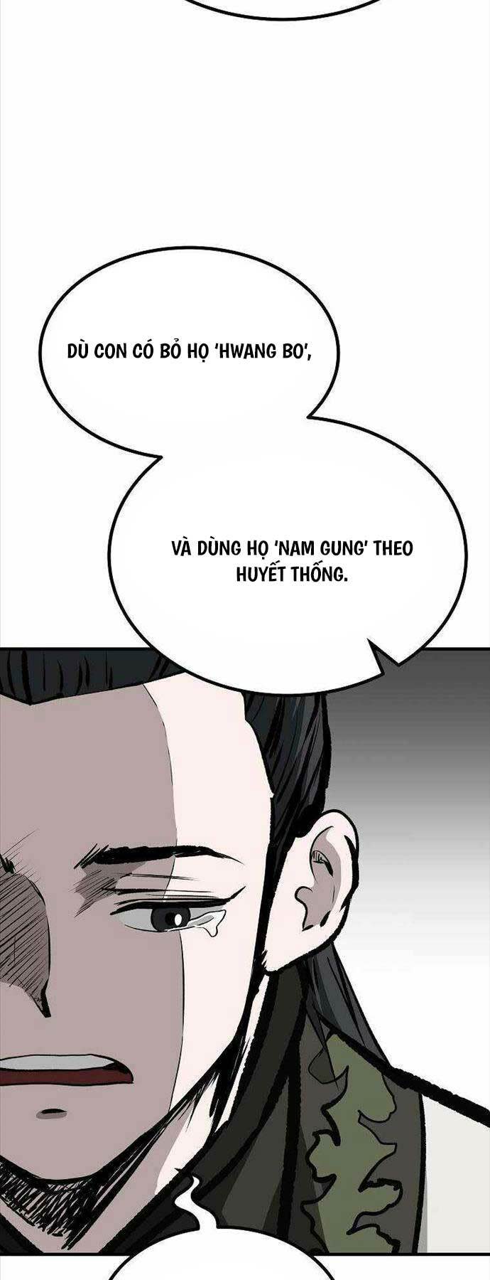 cung quỷ kiếm thần chapter 207 - Next Chapter 207