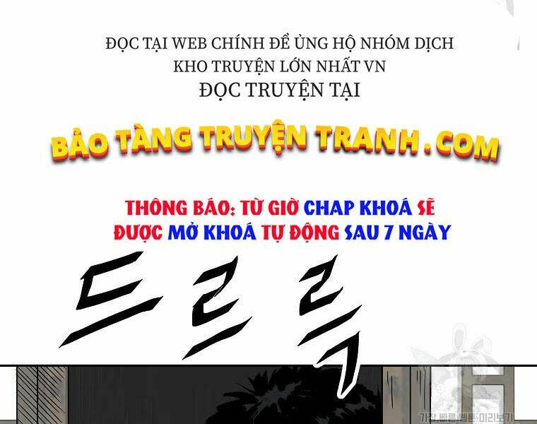 cung quỷ kiếm thần chapter 114 - Trang 2