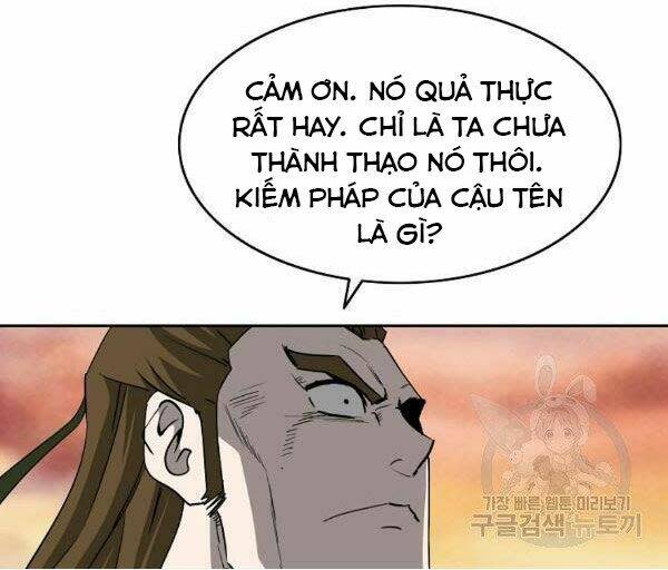 cung quỷ kiếm thần chapter 92 - Next Chapter 92