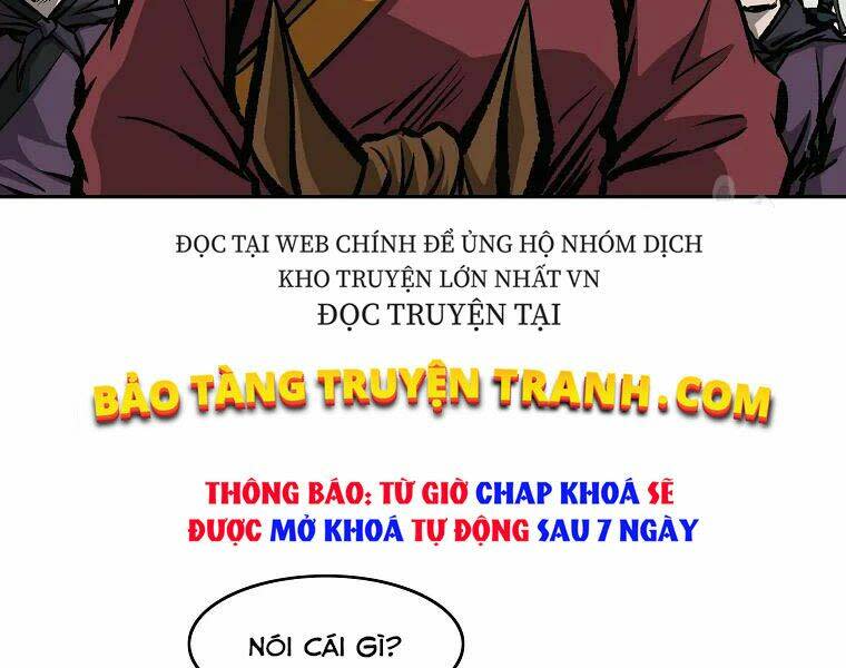 cung quỷ kiếm thần chapter 111 - Next Chapter 111