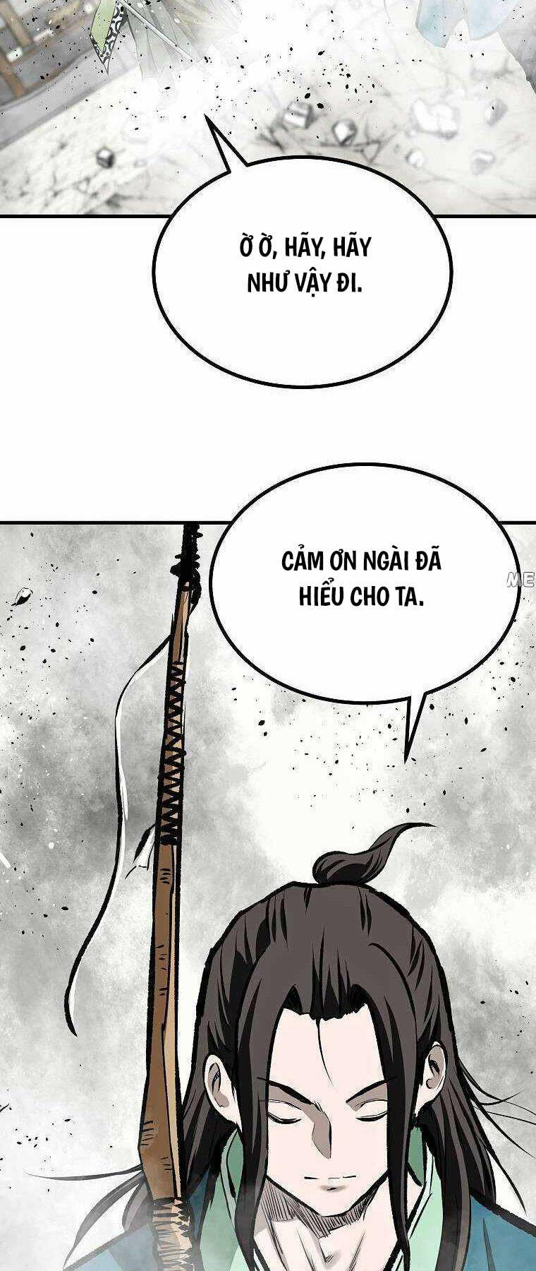 cung quỷ kiếm thần chapter 210 - Next Chapter 210