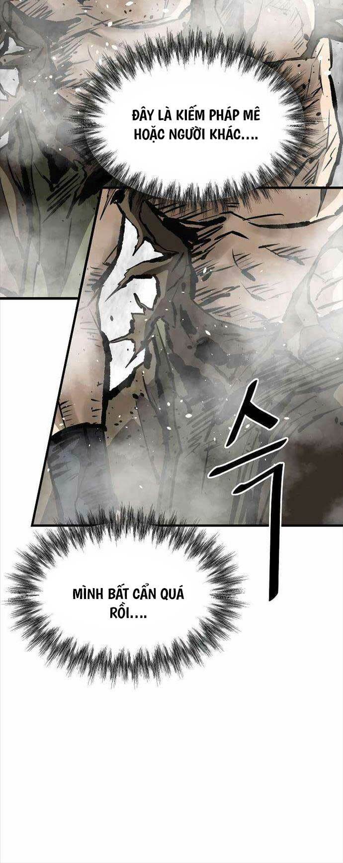 cung quỷ kiếm thần chapter 207 - Next Chapter 207