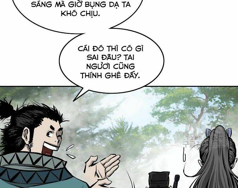 cung quỷ kiếm thần chapter 111 - Next Chapter 111