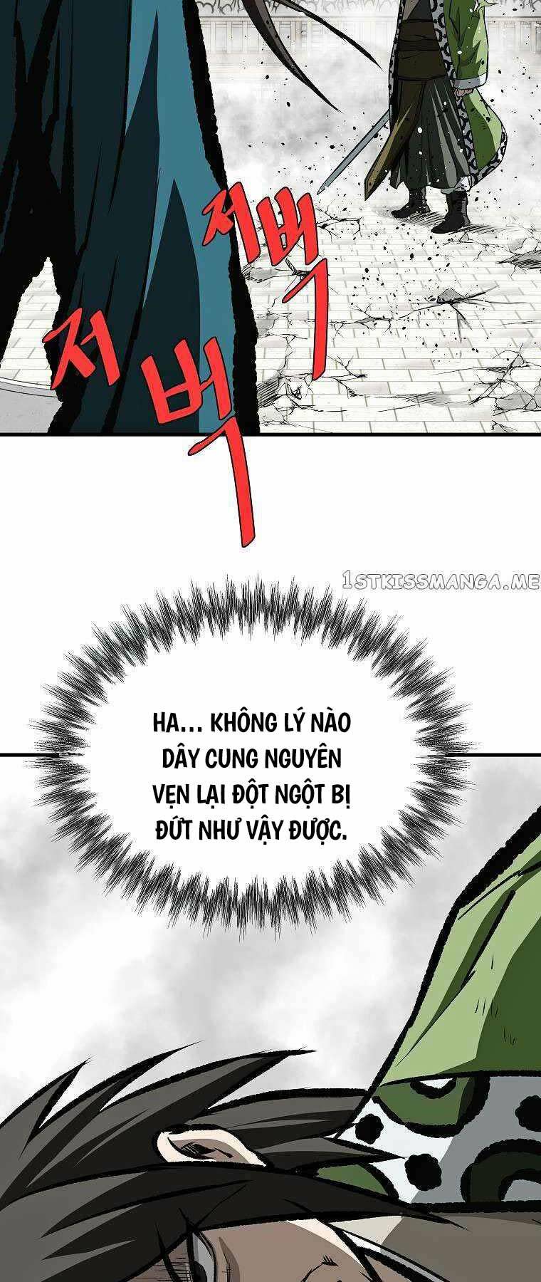 cung quỷ kiếm thần chapter 210 - Next Chapter 210