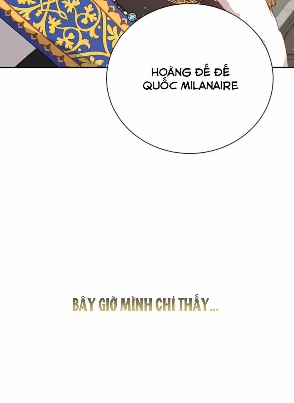 nàng bạo chúa muốn có một cuộc sống hạnh phúc hơn! chapter 4 - Next Chapter 4.1