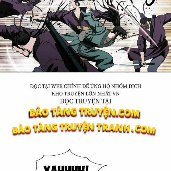 cung quỷ kiếm thần chapter 92 - Next Chapter 92