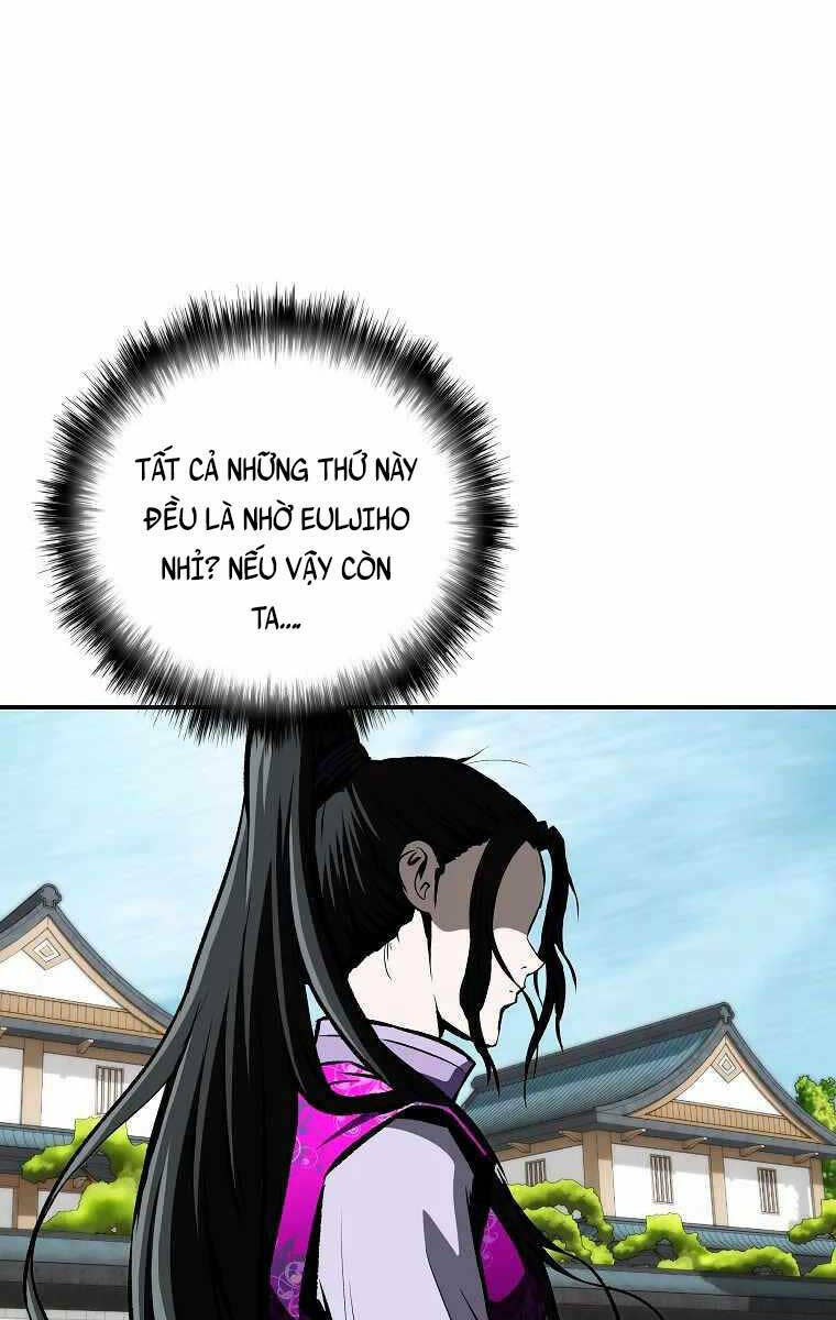 cung quỷ kiếm thần chapter 166 - Next Chapter 166