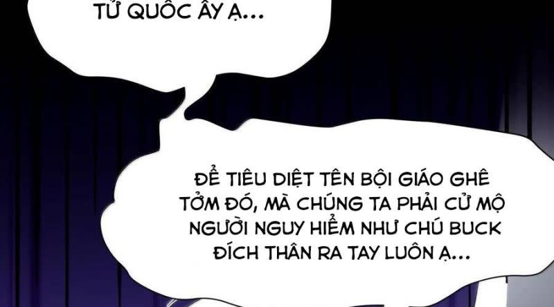 sức mạnh của ác thần Chapter 137 - Next Chapter 137