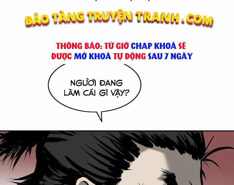 cung quỷ kiếm thần chapter 111 - Next Chapter 111