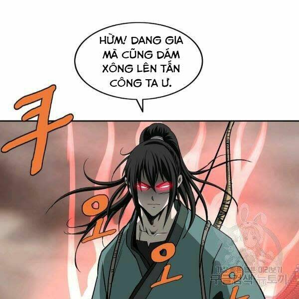 cung quỷ kiếm thần chapter 92 - Next Chapter 92