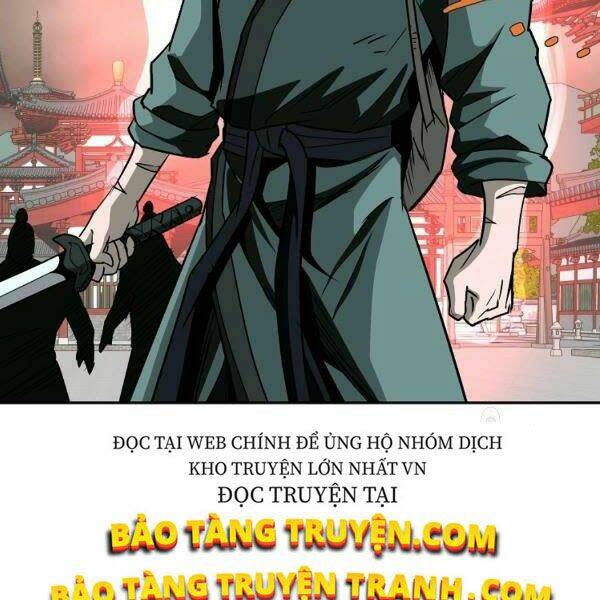 cung quỷ kiếm thần chapter 92 - Next Chapter 92