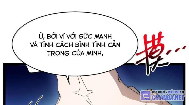 sức mạnh của ác thần Chapter 137 - Next Chapter 137