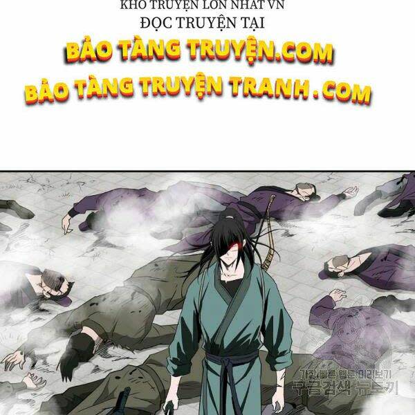 cung quỷ kiếm thần chapter 92 - Next Chapter 92