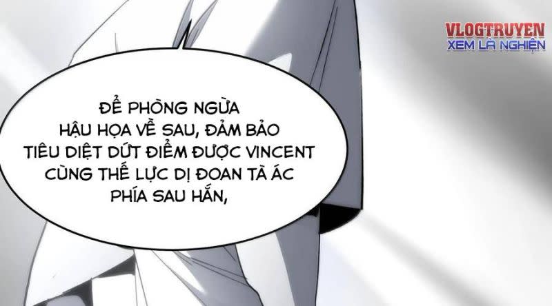 sức mạnh của ác thần Chapter 137 - Next Chapter 137