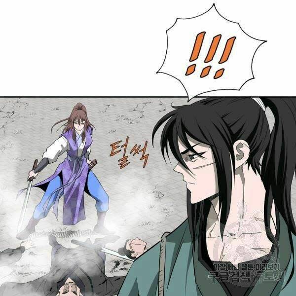 cung quỷ kiếm thần chapter 92 - Next Chapter 92