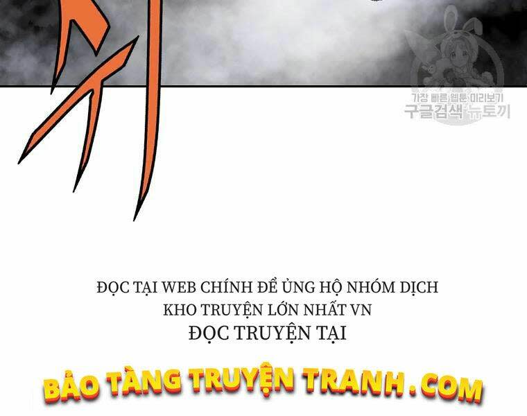 cung quỷ kiếm thần chapter 114 - Trang 2