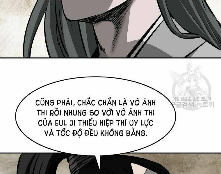 cung quỷ kiếm thần chapter 108 - Next Chapter 108