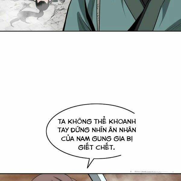 cung quỷ kiếm thần chapter 92 - Next Chapter 92