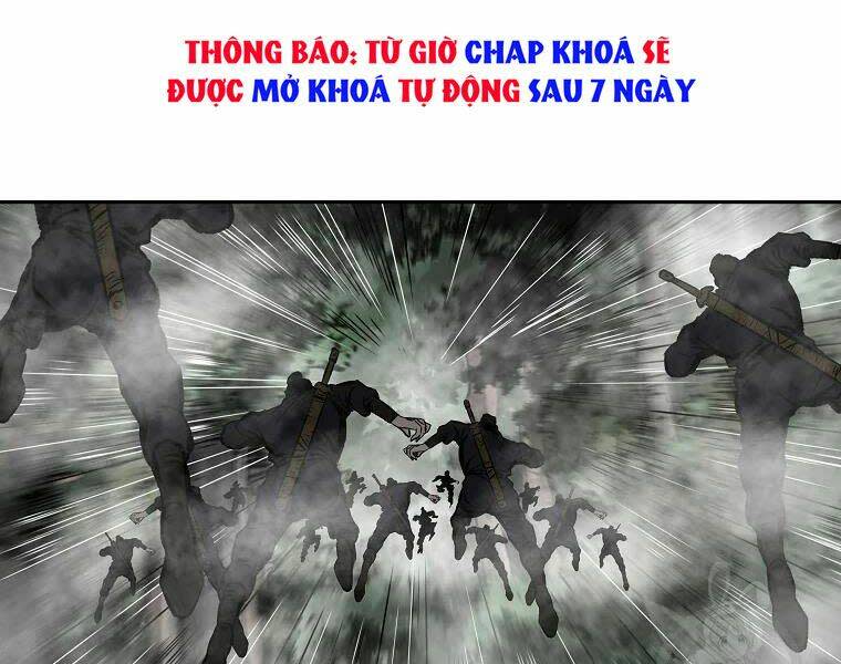 cung quỷ kiếm thần chapter 114 - Trang 2