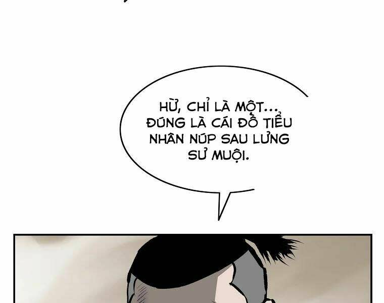 cung quỷ kiếm thần chapter 111 - Next Chapter 111