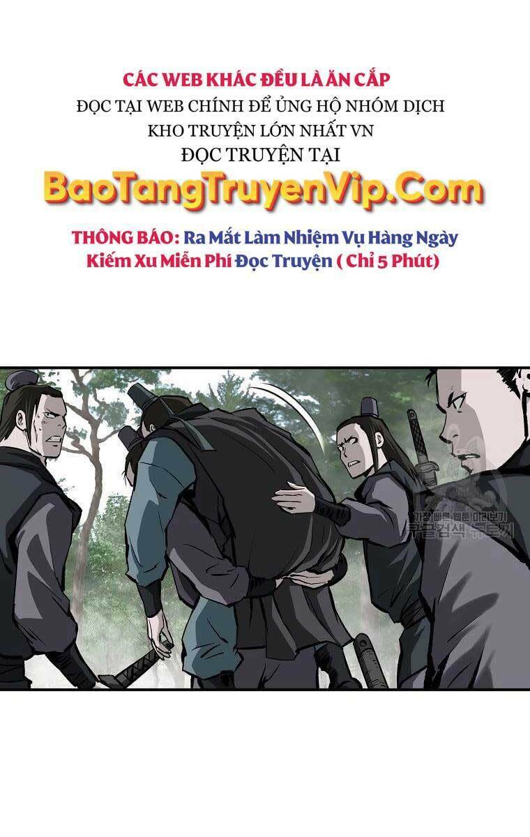 cung quỷ kiếm thần chapter 157 - Next Chapter 157