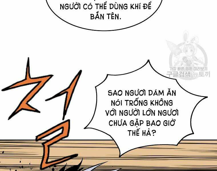 cung quỷ kiếm thần chapter 108 - Next Chapter 108