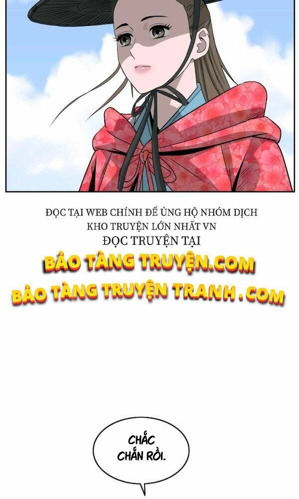 cung quỷ kiếm thần chapter 89 - Next Chapter 89