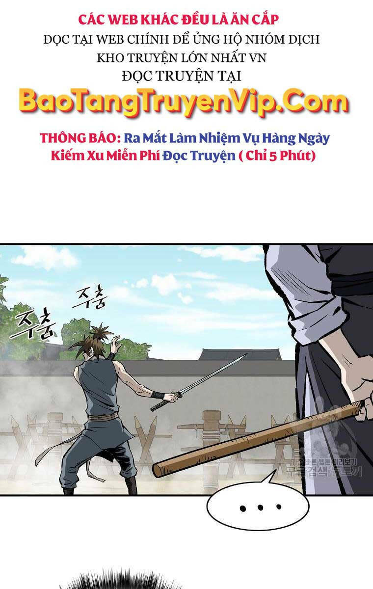 cung quỷ kiếm thần chapter 161 - Next Chapter 161