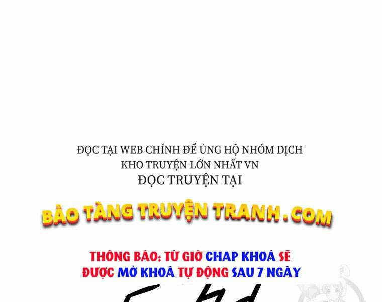 cung quỷ kiếm thần chapter 108 - Next Chapter 108