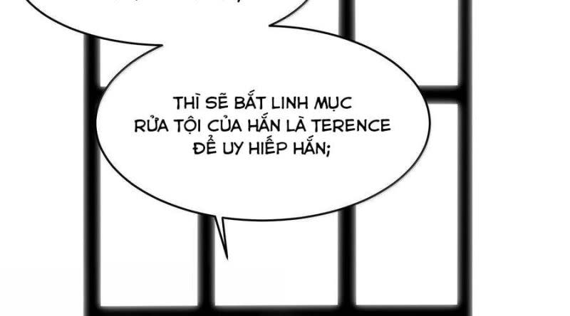 sức mạnh của ác thần Chapter 137 - Next Chapter 137