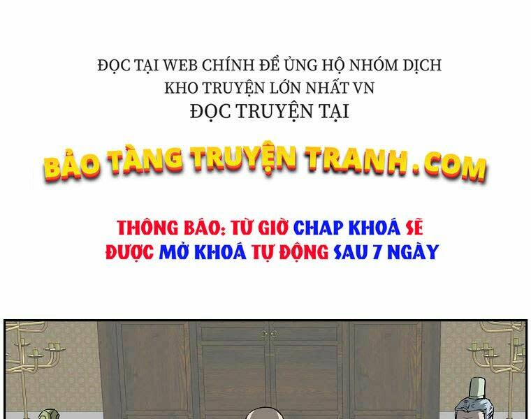 cung quỷ kiếm thần chapter 114 - Trang 2