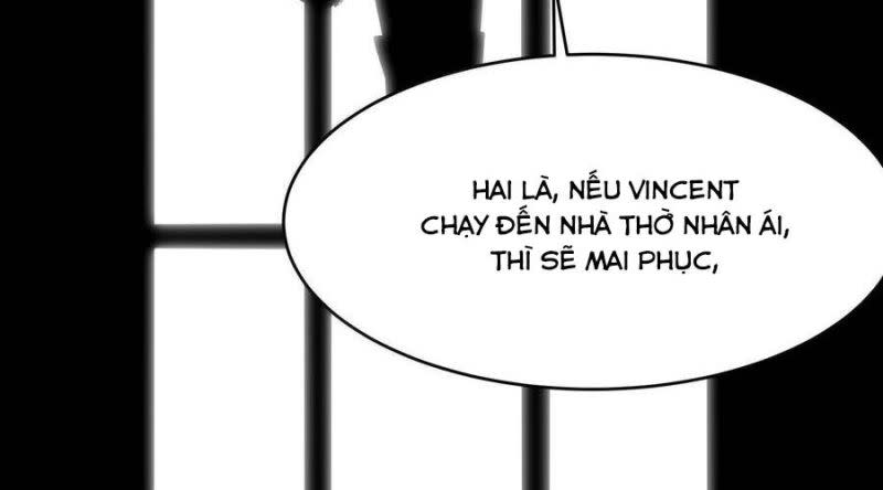 sức mạnh của ác thần Chapter 137 - Next Chapter 137