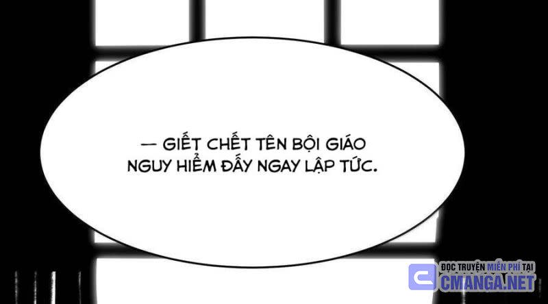 sức mạnh của ác thần Chapter 137 - Next Chapter 137