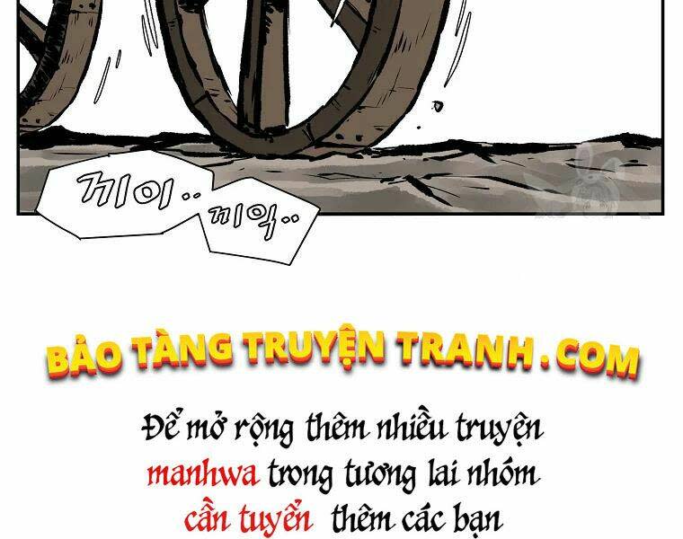 cung quỷ kiếm thần chapter 111 - Next Chapter 111