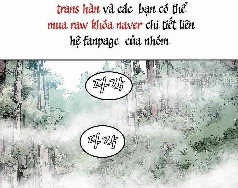 cung quỷ kiếm thần chapter 111 - Next Chapter 111