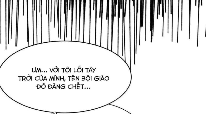 sức mạnh của ác thần Chapter 137 - Next Chapter 137