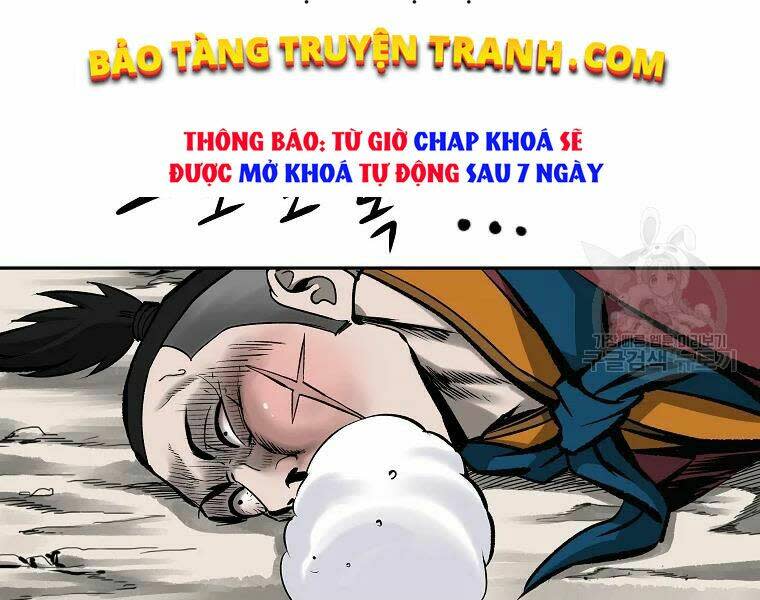 cung quỷ kiếm thần chapter 108 - Next Chapter 108