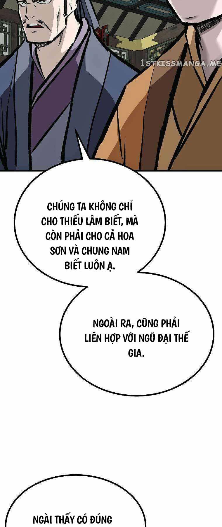 cung quỷ kiếm thần chapter 210 - Next Chapter 210