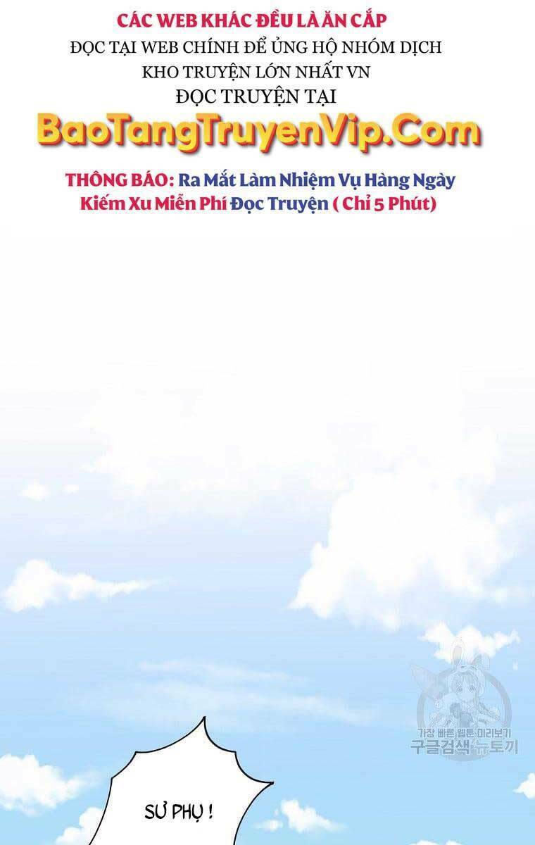 cung quỷ kiếm thần chapter 157 - Next Chapter 157